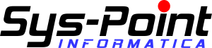 Sys-Point informatica