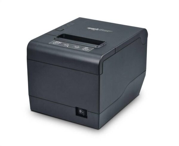 Stampante termica  80mm
