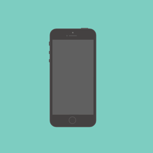 Smartphone