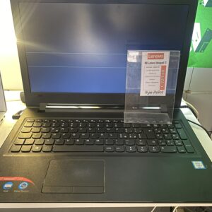 Lenovo Ideapad V110