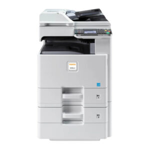 Utax MFP 256i A3 Eth
