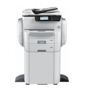 Epson MFP 869R A3+ WIFI TOUCH